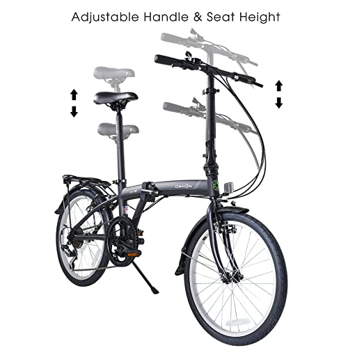 Dahon lightweight best sale folding bike